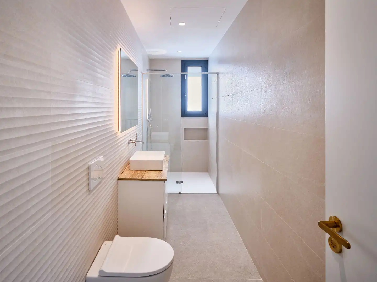 Maison avec piscine à vendre à Urbanitzacio Supermaresme-golf 2, imagen 26