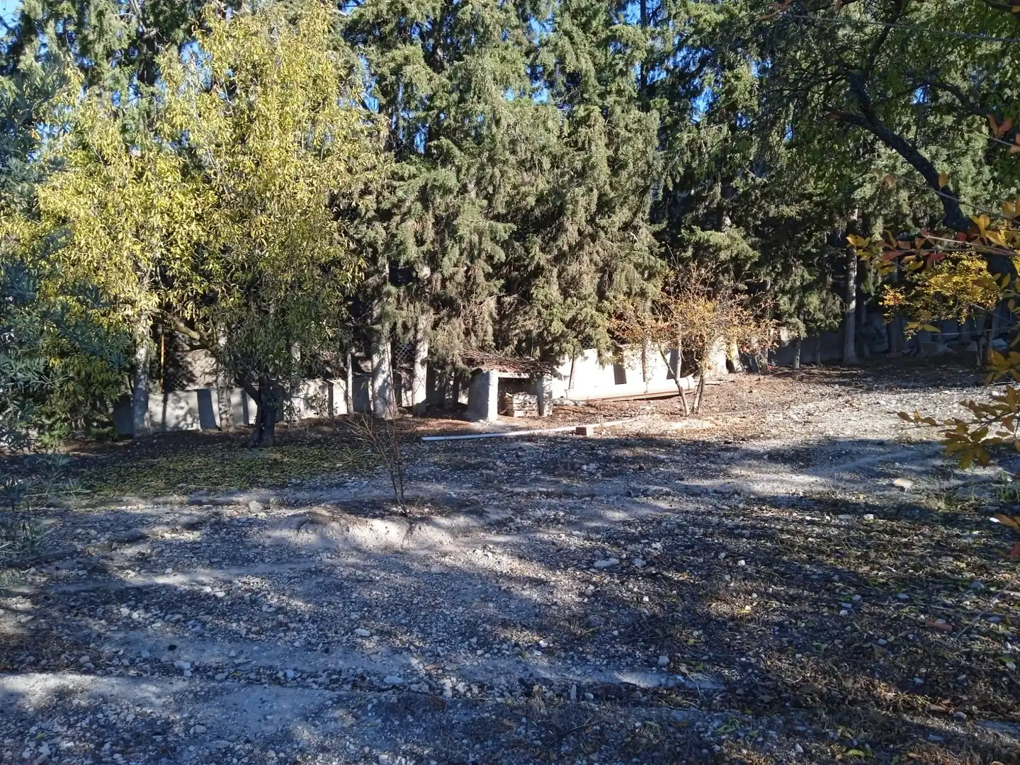 Casa en venda a Íllora, imagen 17