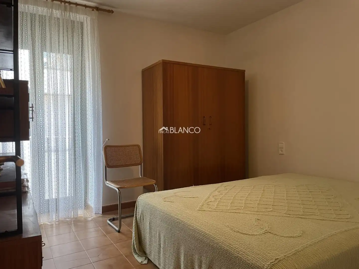Duplexes for sale in MAJOR, Capellades