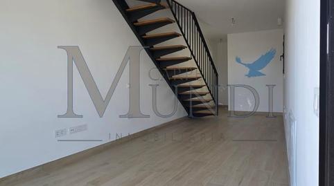 Photo 5 of Duplex for sale in Calle del Faro, El Cotillo, Las Palmas