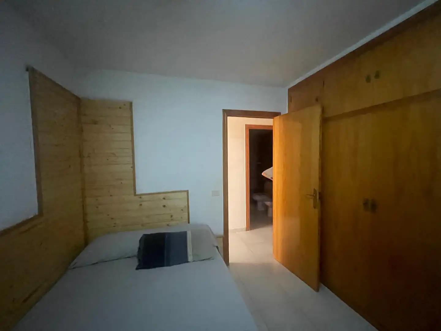 Apartament amb terrassa en venda a Carrer Benicàssim, imagen 25