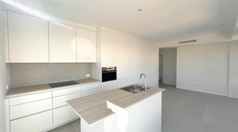 Photo 5 of Apartments for rent in Santa Catalina,  Palma de Mallorca