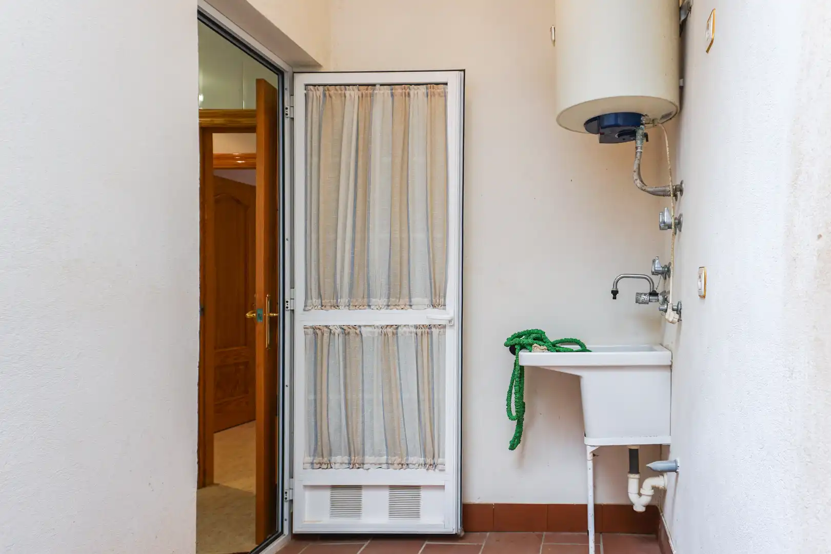 Flat for sale in Tabernas