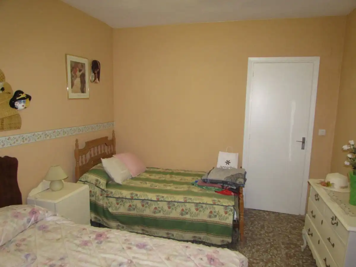 Terreni e lotti in vendita a Pedanías - Extrarradio, imagen 4