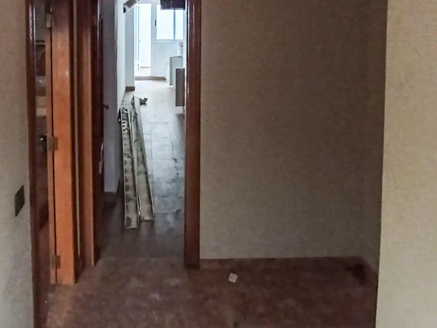 Casa o chalet en venta en Calle ECCE HOMO, 14, Bellreguard