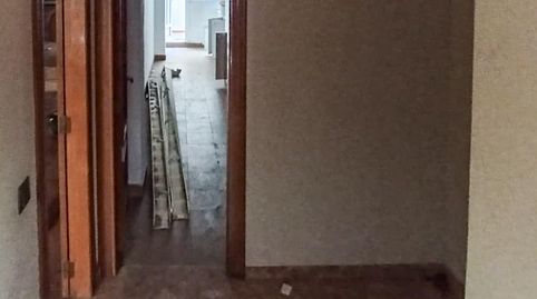 Foto 3 von Haus oder Chalet zum Verkauf in Calle Ecce Homo, Bellreguard, Valencia