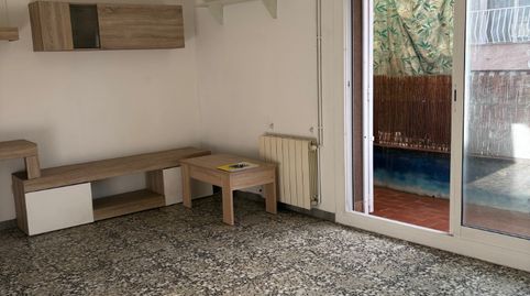 Photo 2 of Flat for sale in Carrer Torras I Bages, Centre - Nucli Antic, Premià de Mar