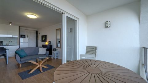 Foto 4 de Piso en venta en Muga - Gran Reserva - Badia, Empuriabrava