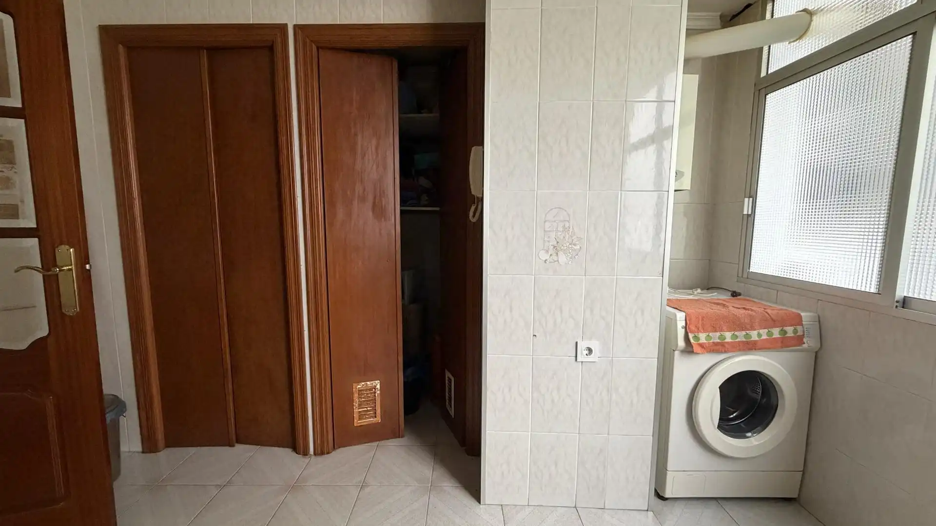 Piso con terraza en venta en Calle TRES CARABELAS, imagen 11