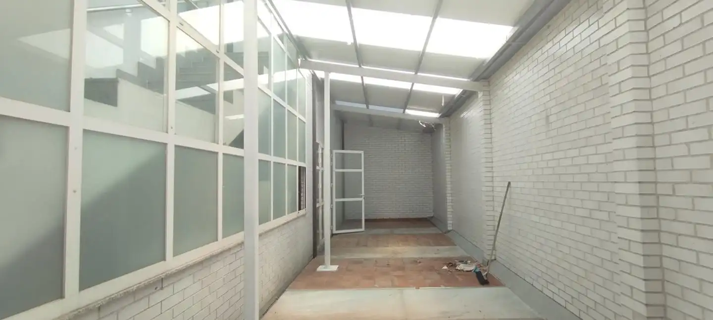 Local comercial en venda a Portillo, imagen 12