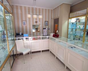 Premises to rent in  Córdoba Capital  with Air Conditioner and Furnished