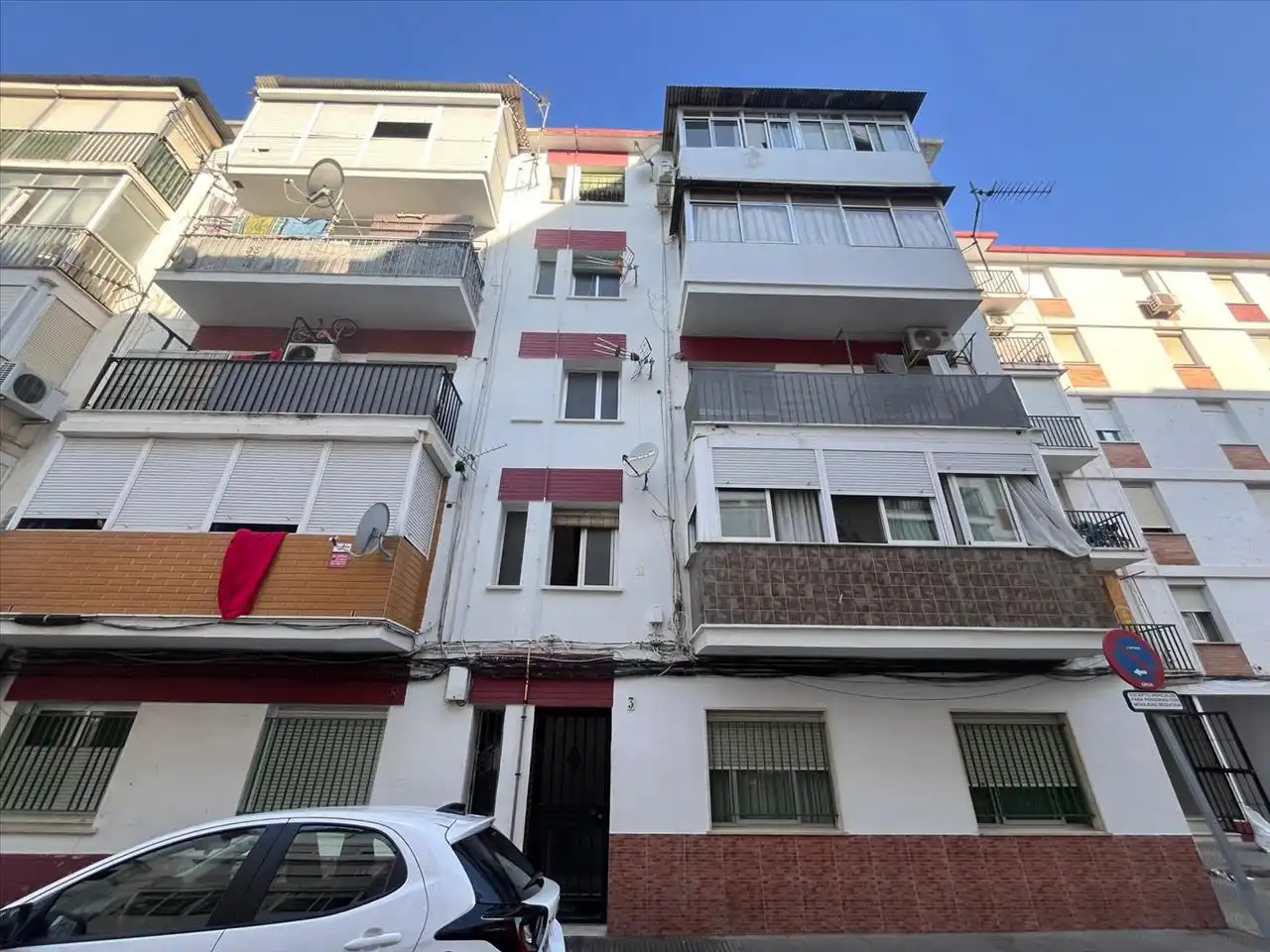 Casa en venda a ANTONIO RENGEL, imagen 22