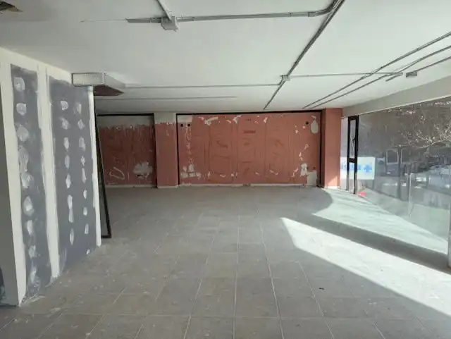 Oficina amb ascensor en venda a Avenida Teodomiro, imagen 3