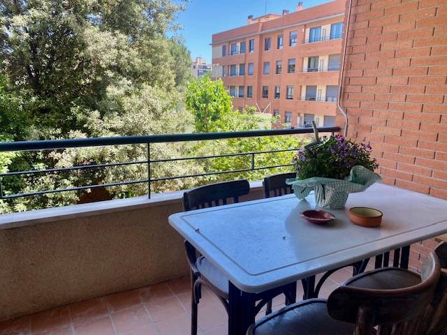 Piso en Venta en Carrer de Walter Benjamin en Castellarnau