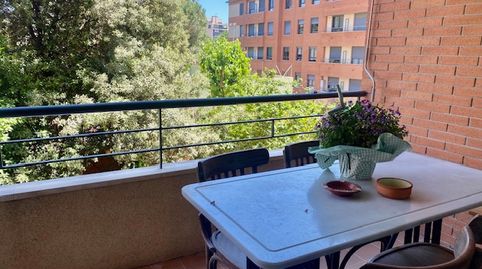 Foto 2 de Piso en venta en Carrer de Walter Benjamin, Castellarnau, Sabadell