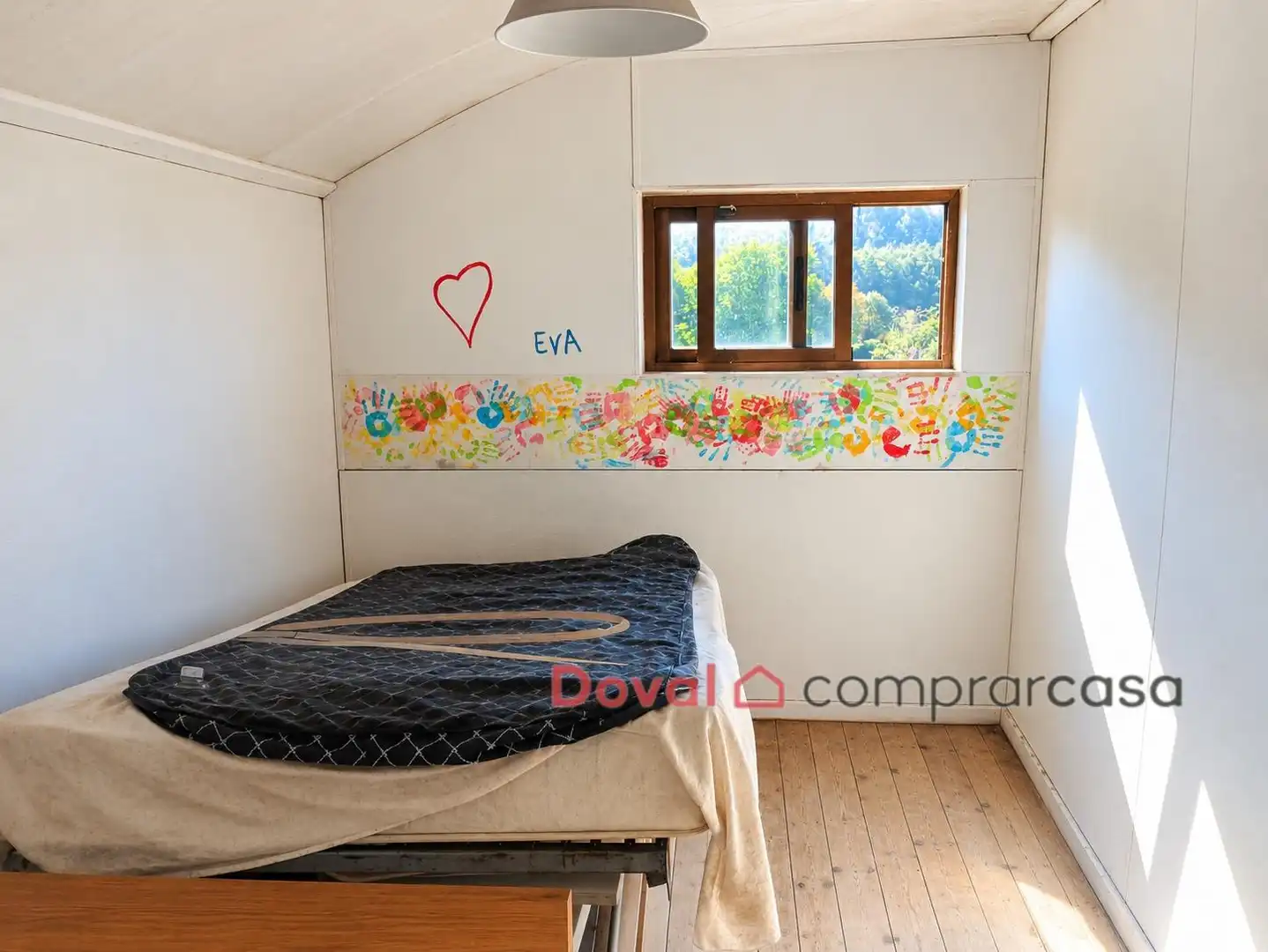 Casa en venta en As Neves, imagen 16