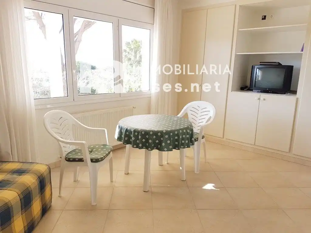 Haus mit Pool zum Verkauf in Garbi-Els Olivars, imagen 6