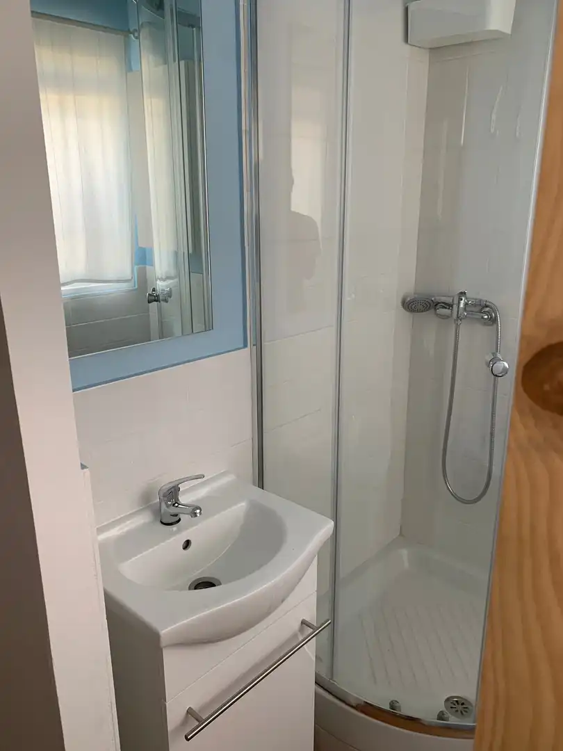 Maison à vendre à Calle MIRADOR, imagen 29