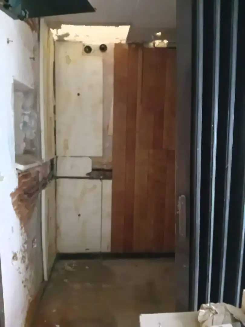 Casa con terraza en venta en Calella, imagen 28