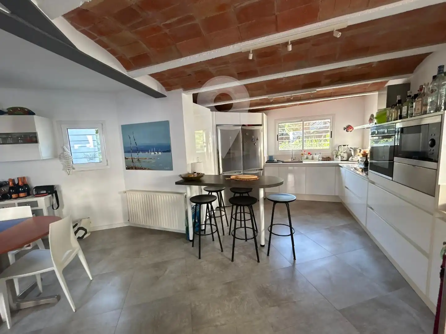 Haus zum Verkauf in Diaz Pacheco, imagen 4