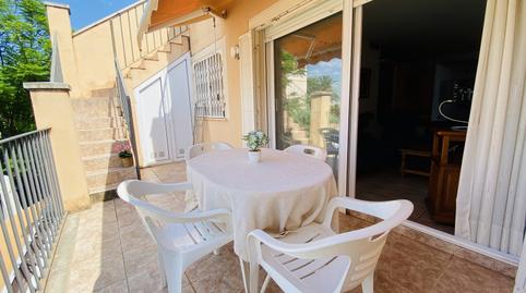 Photo 2 of Attic for sale in Carrer de Sant Llorenç, 3, Regueral - Prat d'en Forés, Tarragona