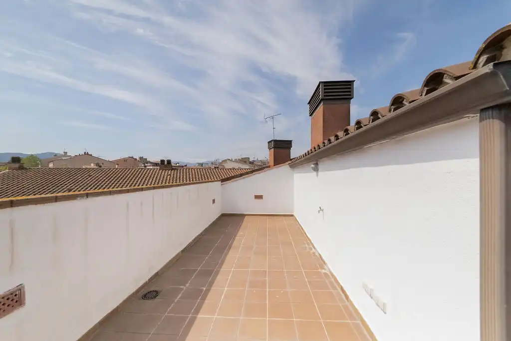 Wohnung mit Aufzug zum Verkauf in C/ Gaudí, imagen 21