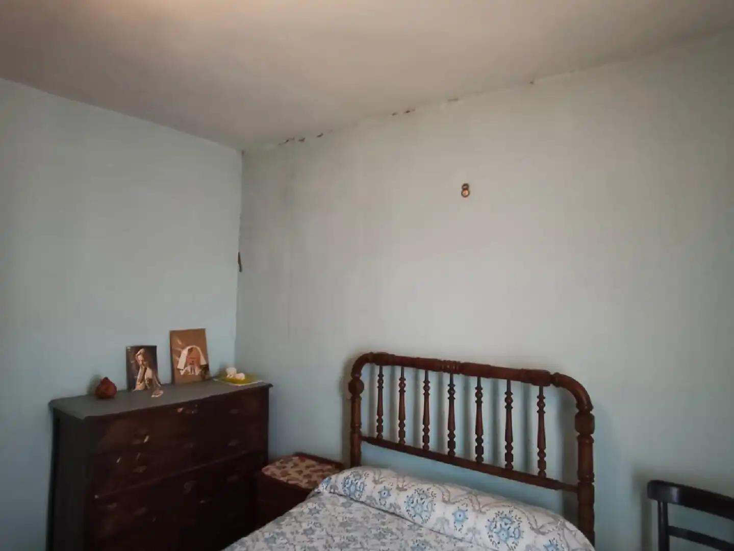 Casa o chalet en venta en Santa Elena de Jamuz