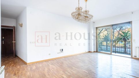 Photo 4 of Flat for sale in Avenida Diagonal, Sagrada Família, Barcelona Capital