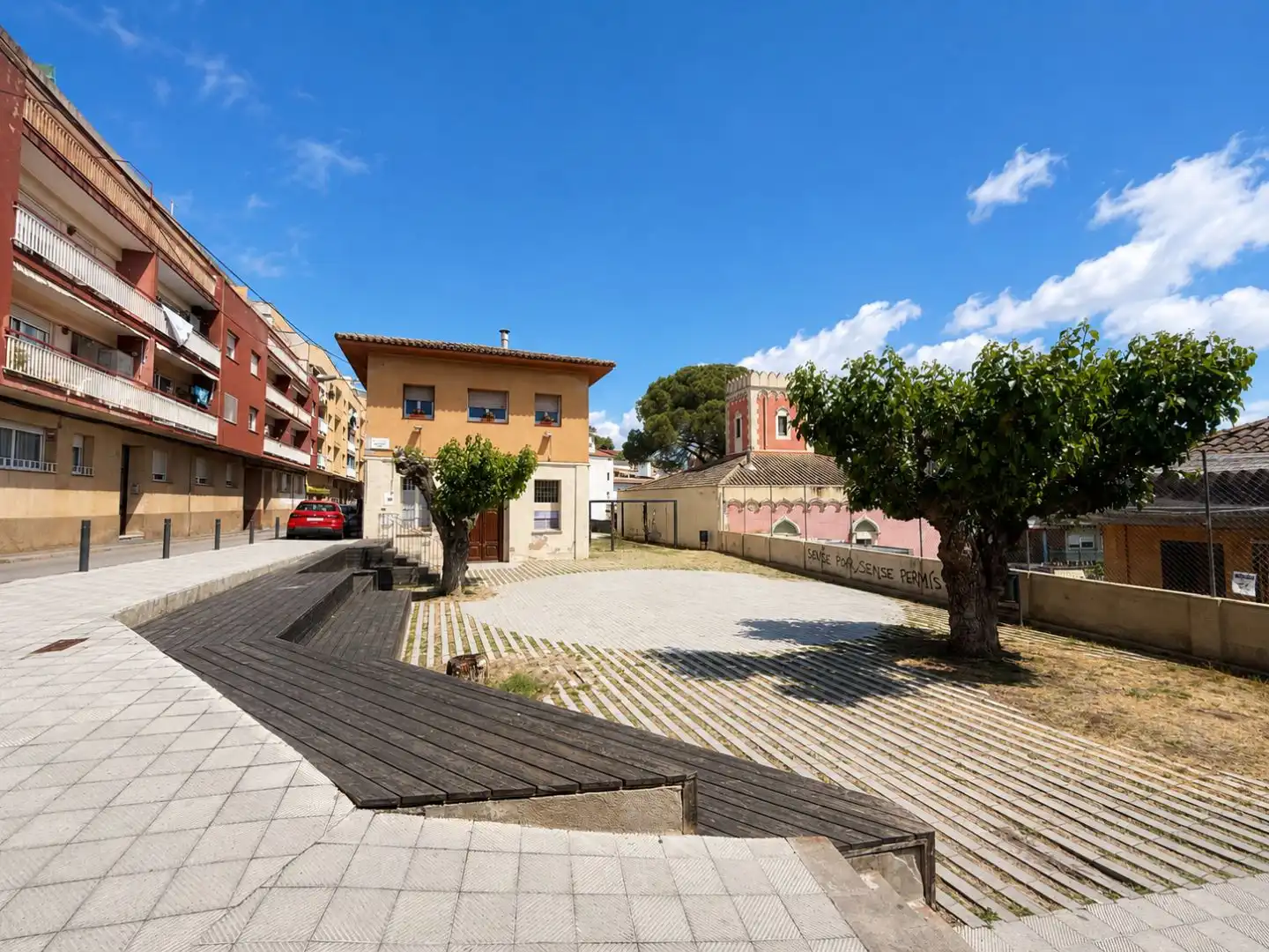 Wohnung zum Verkauf in Rafel Casanova 14, imagen 28