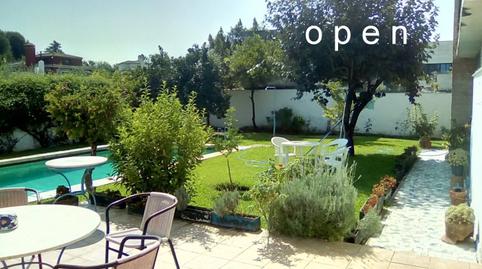 Foto 4 de Casa o xalet en venda a El Brillante -El Naranjo - El Tablero,  Córdoba Capital