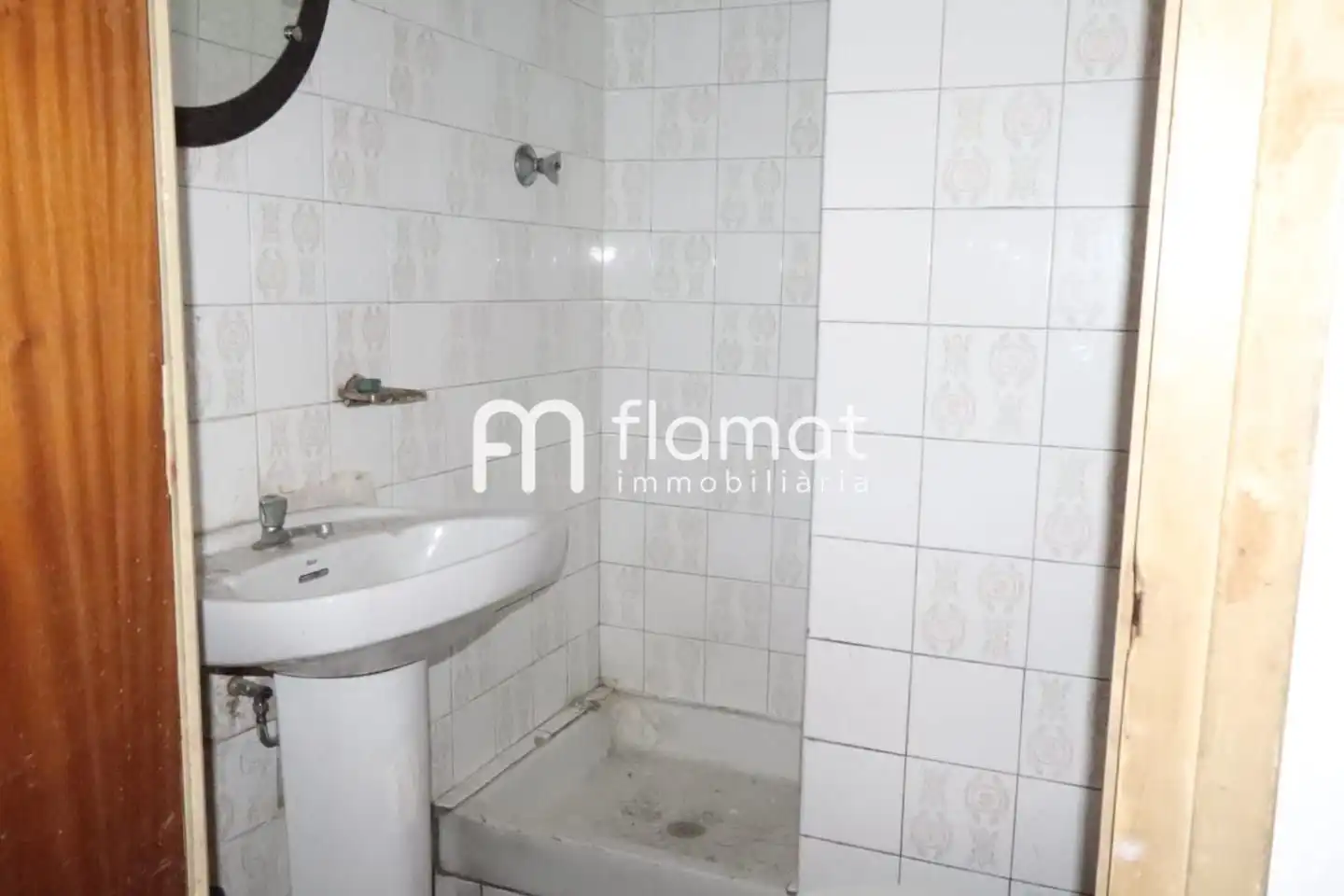 Gewerbefläche zum Verkauf in Carrer Joan Ràfols, imagen 8