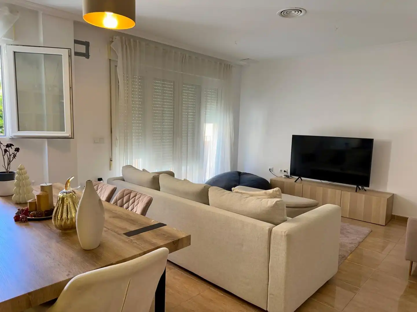 Casa en venda a Sagunto ciudad, imagen 3