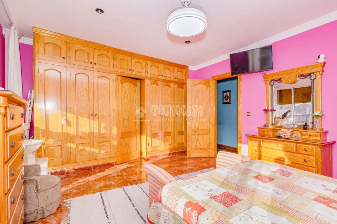 Wohnung zum Verkauf in Loja, imagen 16