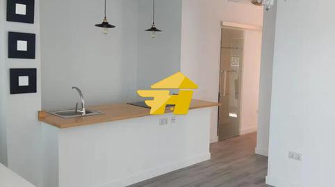 Photo 5 of House or chalet to rent in Calle Alhaurín de la Torre, San Alberto - La Alcubilla - Florisol, Málaga