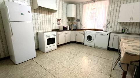 Foto 5 de Casa o chalet en venta en Oriente, Pedrosa del Príncipe, Burgos