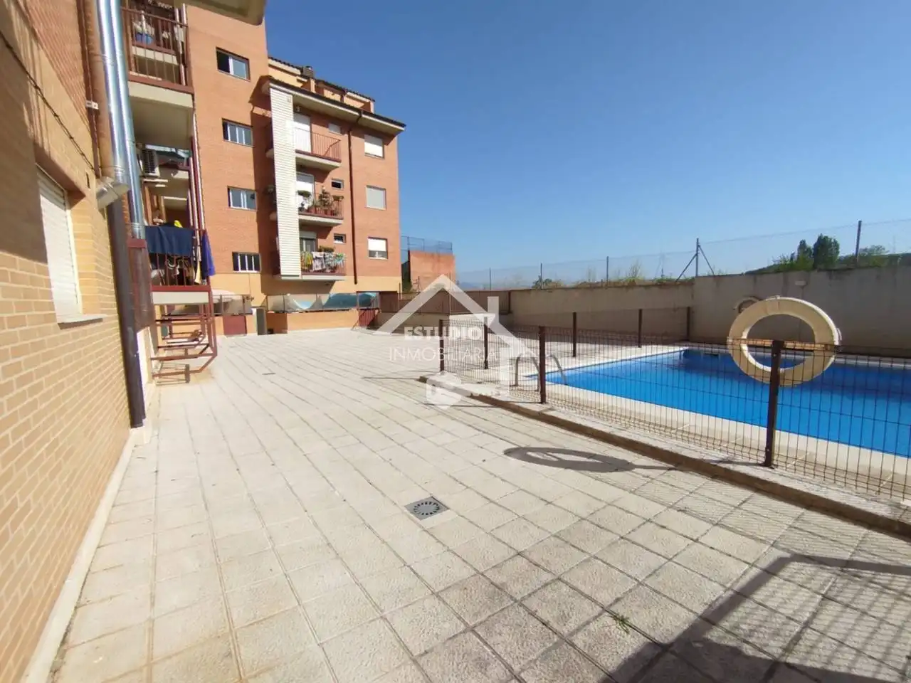 Casa o chalet en venta en Calle Rafael Azcona, Villamediana de Iregua