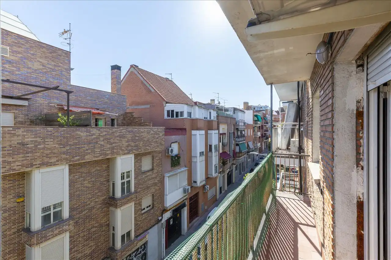Piso en venta en Ramon Calabuig, imagen 16