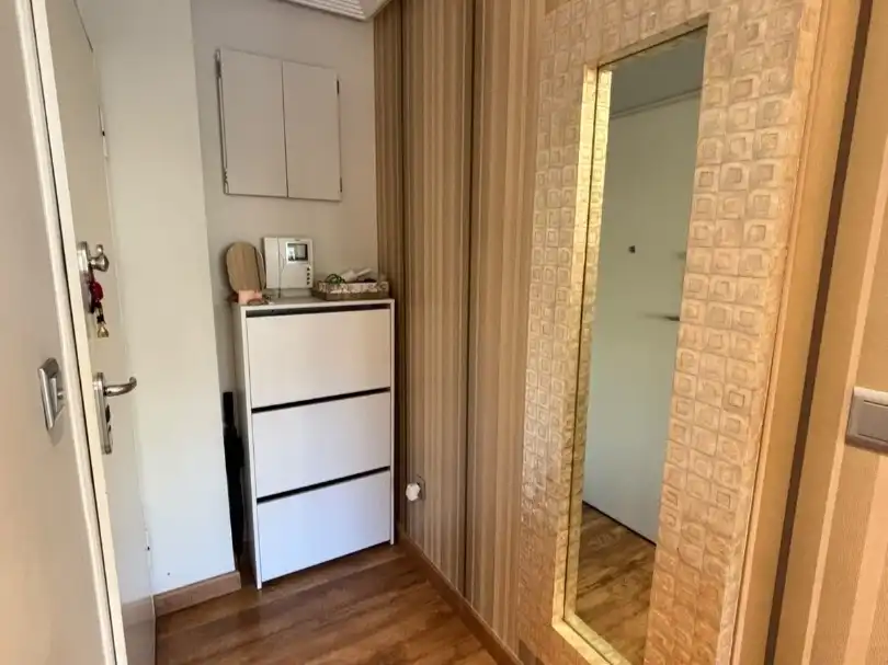 Flat for rent in Elche / Elx, Alicante
