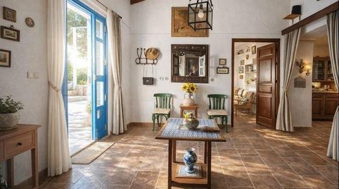 Foto 4 de Finca rústica de lloguer amb opció a compra a Valladolises y Lo Jurado,  Murcia Capital