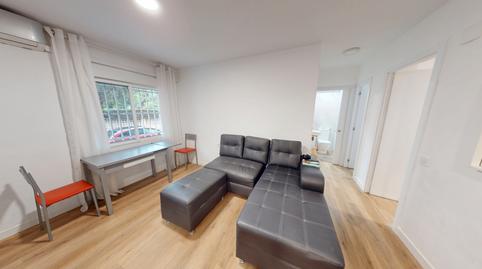 Foto 2 de Planta baixa en venda a Calle Río Seco, Pla de Bon Repós, Alicante / Alacant