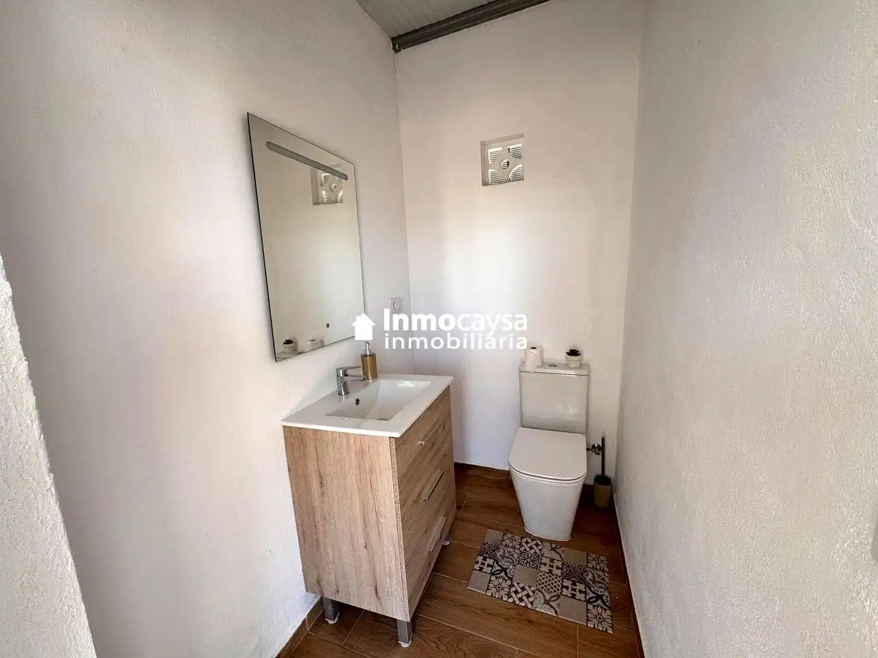 Grundstücke und Bauplätze zum Verkauf in Xàtiva, imagen 15