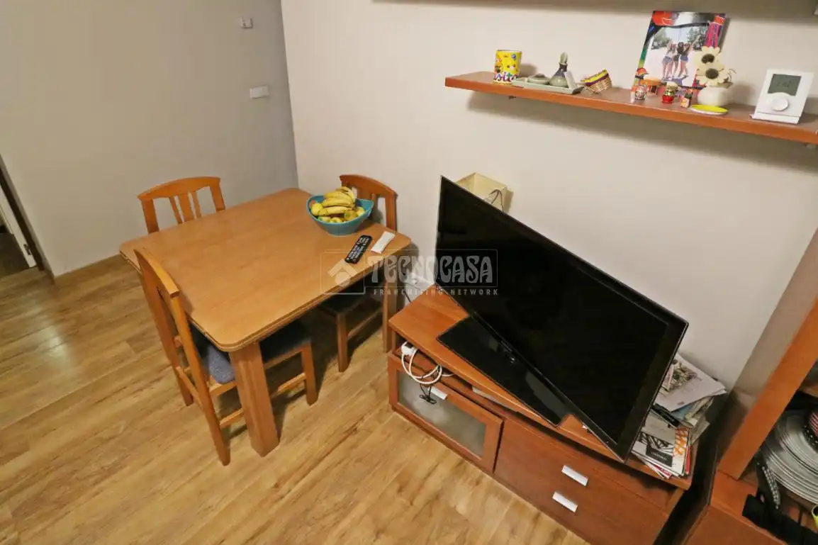 Wohnung zum Verkauf in Cjón. Tajo, imagen 4