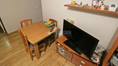 Foto 4 de Piso en venta en Cjón. Tajo, Centro, Aranjuez