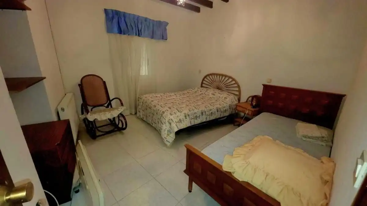 Villa à vendre à Confrides, imagen 26