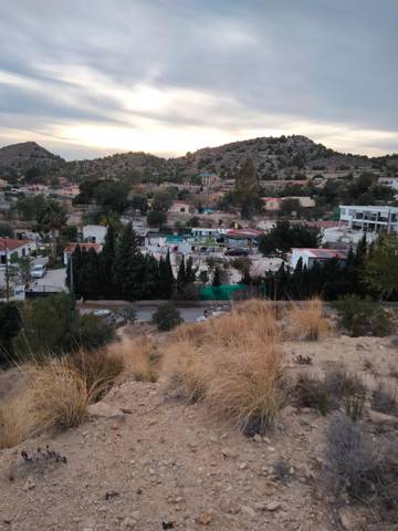 Terreno residencial en Venta en Moralet