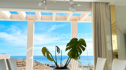 Foto 3 de Casa o xalet en venda a Calle Abubilla, 71, Santangelo, Málaga