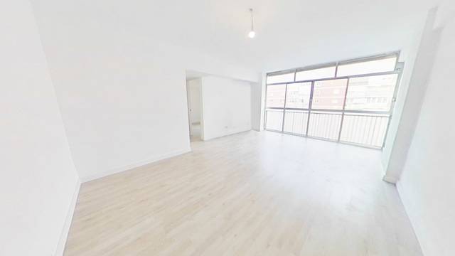 Piso en Venta en Pz Fonsagrada  en Pilar