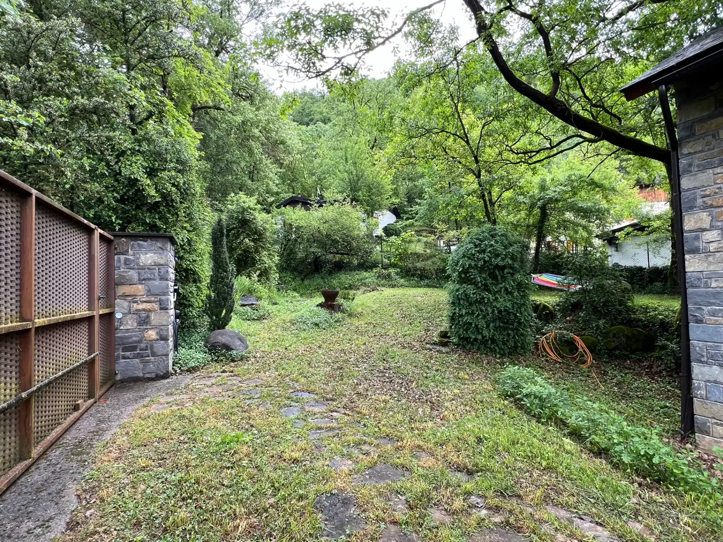 Casa o chalet en venta en Calle Única, 52, Broto