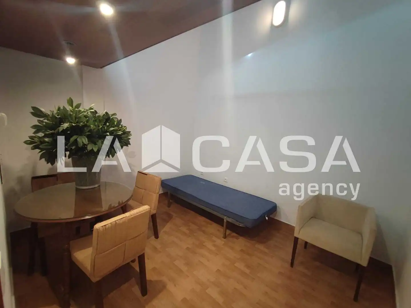 Casa o xalet en venda en Alcalá de Guadaira amb Piscina