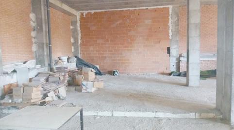 Photo 3 of Premises for sale in Calle Rosa Chacel, Dehesa Vieja - Puente Cultural, Madrid